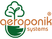 Aeroponik Systems®