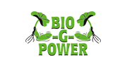 Bio G Power