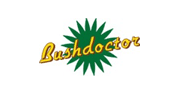 Bushdoctor