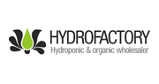 Hydrofactory