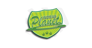 Indras Planet GmbH
