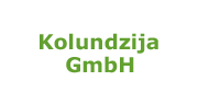 Kolundzija GmbH