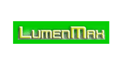 Lumen Max GmbH