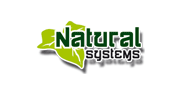 Natural Systems