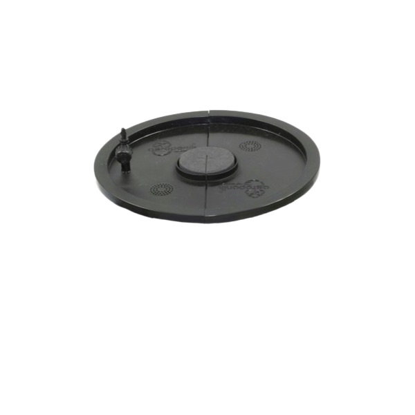 AG 19 Deckel Version 1