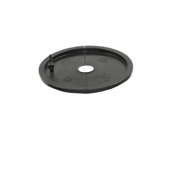 AG 19 Deckel Version 2