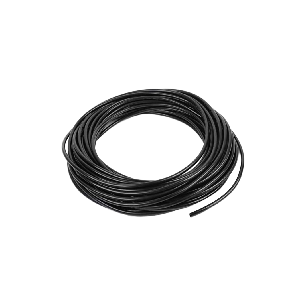 AG Tropferleitung 20 m