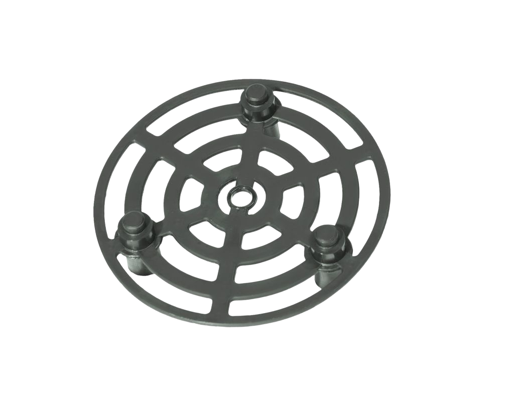 AG 19 Gittereinsatz 1 Stk.